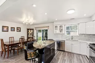 8 Snowdrift Ln, Howell Township, NJ 07731 - Photo 8