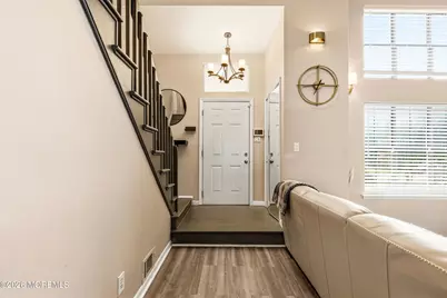 8 Snowdrift Lane, Howell Township, NJ 07731 - Photo 2