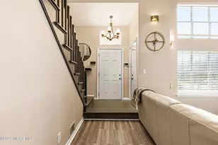 8 Snowdrift Ln, Howell Township, NJ 07731 - Photo 2