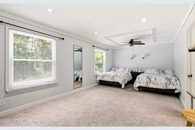 8 Snowdrift Lane, Howell Township, NJ 07731 - Photo 14
