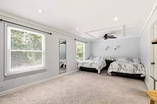 8 Snowdrift Ln, Howell Township, NJ 07731 - Photo 14