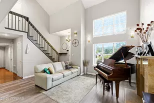 8 Snowdrift Ln, Howell Township, NJ 07731 - Photo 4