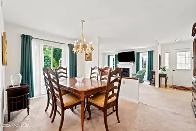 56 Dorset Road, Manchester Township, NJ 08759 - Photo 16