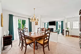 56 Dorset Rd, Manchester Township, NJ 08759 - Photo 16
