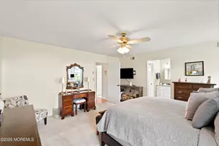 56 Dorset Rd, Manchester Township, NJ 08759 - Photo 28