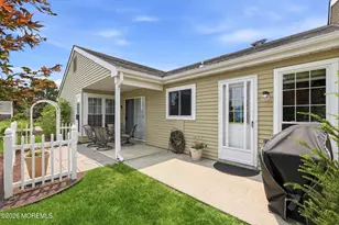 56 Dorset Rd, Manchester Township, NJ 08759 - Photo 40
