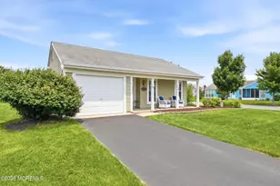 56 Dorset Rd, Manchester Township, NJ 08759 - Photo 4
