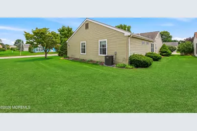 56 Dorset Road, Manchester Township, NJ 08759 - Photo 42