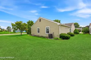 56 Dorset Rd, Manchester Township, NJ 08759 - Photo 42
