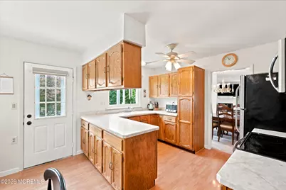 56 Dorset Road, Manchester Township, NJ 08759 - Photo 20