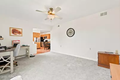 56 Dorset Road, Manchester Township, NJ 08759 - Photo 26