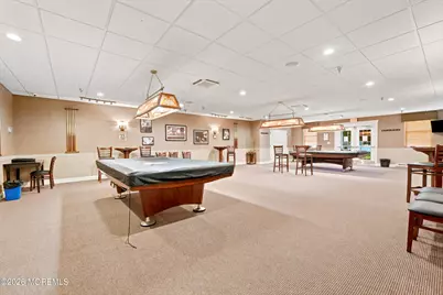 56 Dorset Road, Manchester Township, NJ 08759 - Photo 54