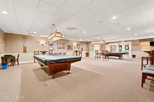 56 Dorset Rd, Manchester Township, NJ 08759 - Photo 54