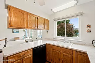 56 Dorset Rd, Manchester Township, NJ 08759 - Photo 22
