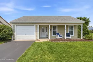 56 Dorset Rd, Manchester Township, NJ 08759 - Photo 2