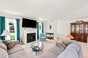 56 Dorset Rd, Manchester Township, NJ 08759 - Photo 10