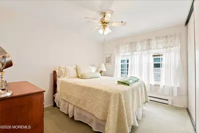 56 Dorset Road, Manchester Township, NJ 08759 - Photo 32