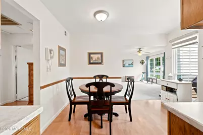 56 Dorset Road, Manchester Township, NJ 08759 - Photo 24
