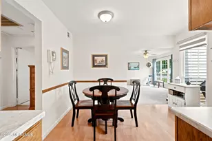 56 Dorset Rd, Manchester Township, NJ 08759 - Photo 24