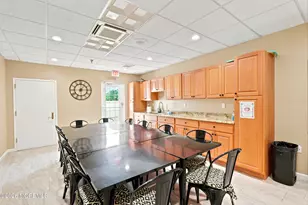 56 Dorset Rd, Manchester Township, NJ 08759 - Photo 52