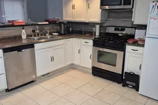 366 Lake Ave, Oakhurst, NJ 07755 - Photo 4