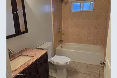 366 Lake Avenue, Oakhurst, NJ 07755 - Photo 12