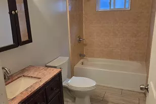 366 Lake Ave, Oakhurst, NJ 07755 - Photo 12