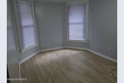 366 Lake Avenue, Oakhurst, NJ 07755 - Photo 10