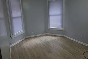 366 Lake Ave, Oakhurst, NJ 07755 - Photo 10