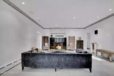 589 Westwood Avenue, Long Branch, NJ 07740 - Photo 16