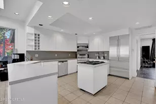 589 Westwood Ave, Long Branch, NJ 07740 - Photo 28