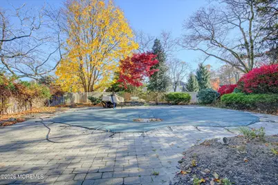 589 Westwood Avenue, Long Branch, NJ 07740 - Photo 54