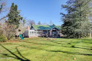 589 Westwood Ave, Long Branch, NJ 07740 - Photo 1