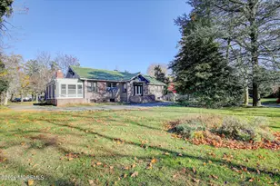 589 Westwood Ave, Long Branch, NJ 07740 - Photo 8