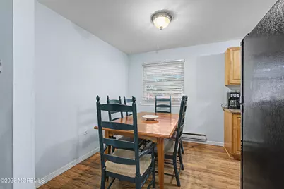 971 B Constitution Boulevard, Whiting, NJ 08759 - Photo 8