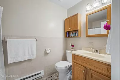 971 B Constitution Boulevard, Whiting, NJ 08759 - Photo 16