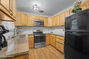 971 B Constitution Blvd, Whiting, NJ 08759 - Photo 4