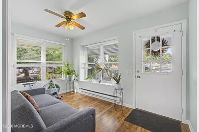 971 B Constitution Boulevard, Whiting, NJ 08759 - Photo 2