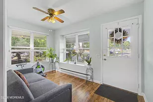 971 B Constitution Blvd, Whiting, NJ 08759 - Photo 2