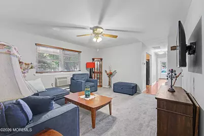 971 B Constitution Boulevard, Whiting, NJ 08759 - Photo 2