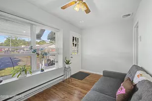 971 B Constitution Blvd, Whiting, NJ 08759 - Photo 6