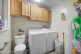 971 B Constitution Blvd, Whiting, NJ 08759 - Photo 16
