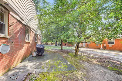 971 B Constitution Boulevard, Whiting, NJ 08759 - Photo 18