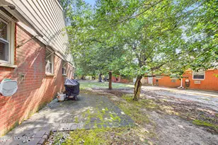 971 B Constitution Blvd, Whiting, NJ 08759 - Photo 18