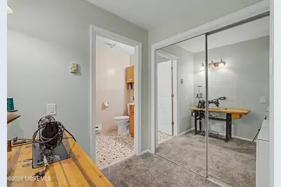 971 B Constitution Boulevard, Whiting, NJ 08759 - Photo 14