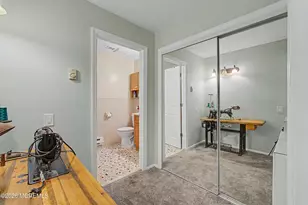 971 B Constitution Blvd, Whiting, NJ 08759 - Photo 14