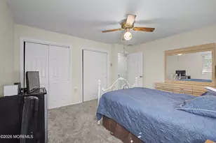 971 B Constitution Blvd, Whiting, NJ 08759 - Photo 12