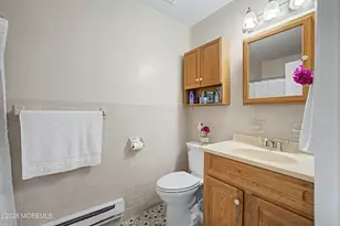 971 B Constitution Blvd, Whiting, NJ 08759 - Photo 12