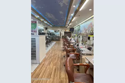 185 E Kennedy Boulevard, Lakewood, NJ 08701 - Photo 1