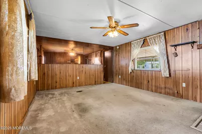29 Cathy Court, Jackson, NJ 08527 - Photo 6